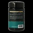 Vrovit Liposomaal 06 magnesium 60 Capsules
