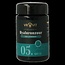 Vrovit Liposomaal 05 hyaluronzuur 60 Capsules