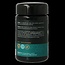 Vrovit Liposomaal 05 hyaluronzuur 60 Capsules