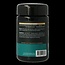 Vrovit Liposomaal 05 hyaluronzuur 60 Capsules