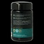Vrovit Liposomaal 04 curcuma 60 Capsules