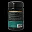 Vrovit Liposomaal 04 curcuma 60 Capsules