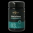 Vrovit Liposomaal 03 glutathion 60 Capsules