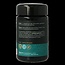 Vrovit Liposomaal 03 glutathion 60 Capsules