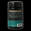 Vrovit Liposomaal 03 glutathion 60 Capsules