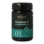 Vrovit Liposomaal 01 vitamine C 60 Capsules