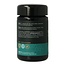 Vrovit Liposomaal 01 vitamine C 60 Capsules