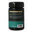 Vrovit Liposomaal 01 vitamine C 60 Capsules