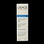 Uriage Cold Cream 100 ml