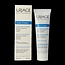 Cold cream 100 Milliliter