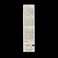 Cold cream 100 Milliliter