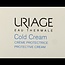 Cold cream 100 Milliliter