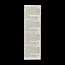 Cold cream 100 Milliliter