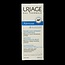 Uriage Xémose baume oléo-apaisant 200 ml
