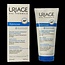 Uriage Xemose baume olea apaisant 200 Milliliter