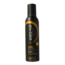 Mousse curl control 250 Milliliter