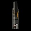 Mousse curl control 250 Milliliter