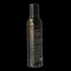 Mousse curl control 250 Milliliter