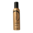 Mousse keratin 250 Milliliter