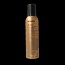 Mousse keratin 250 Milliliter