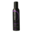 Mousse fullness 250 Milliliter