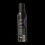 Mousse fullness 250 Milliliter