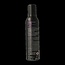 Mousse fullness 250 Milliliter