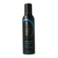 Mousse volume 250 Milliliter