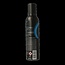 Mousse volume 250 Milliliter