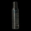 Mousse volume 250 Milliliter