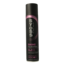 Hairspray shine 300 Milliliter