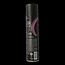 Hairspray shine 300 Milliliter