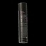 Hairspray shine 300 Milliliter