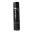 Hairspray fullness 300 Milliliter