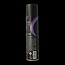 Hairspray fullness 300 Milliliter