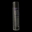 Hairspray fullness 300 Milliliter