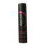 Hairspray ceramide 300 Milliliter