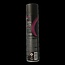 Hairspray ceramide 300 Milliliter