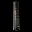 Hairspray ceramide 300 Milliliter
