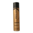 Hairspray keratin 300 Milliliter