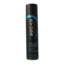 Hairspray volume lift 300 Milliliter
