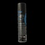 Hairspray volume lift 300 Milliliter