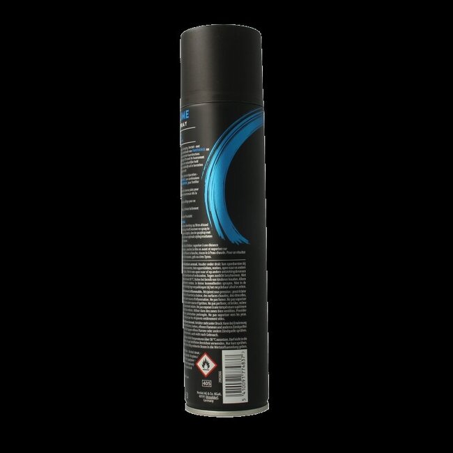 Syoss Laque Volume Lift 300 ml