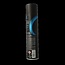 Hairspray volume lift 300 Milliliter