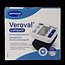 Veroval Compact BPW22 LG2 P1 1 Stuks