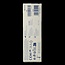 Active cool gel 100 Milliliter