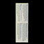 Active cool gel 100 Milliliter