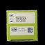 Active cool gel 100 Milliliter
