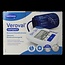 Veroval compact BPU22 LG2 P1 1 Stuks