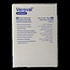 Veroval compact BPU22 LG2 P1 1 Stuks